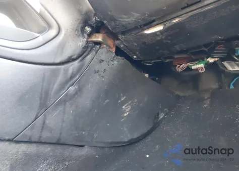 2016 Dodge Dart Se z USA, uszkodzony, nr VIN 1C3CDFAA0GD530942